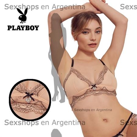 Imagen de la categoría Conjuntos eroticos
